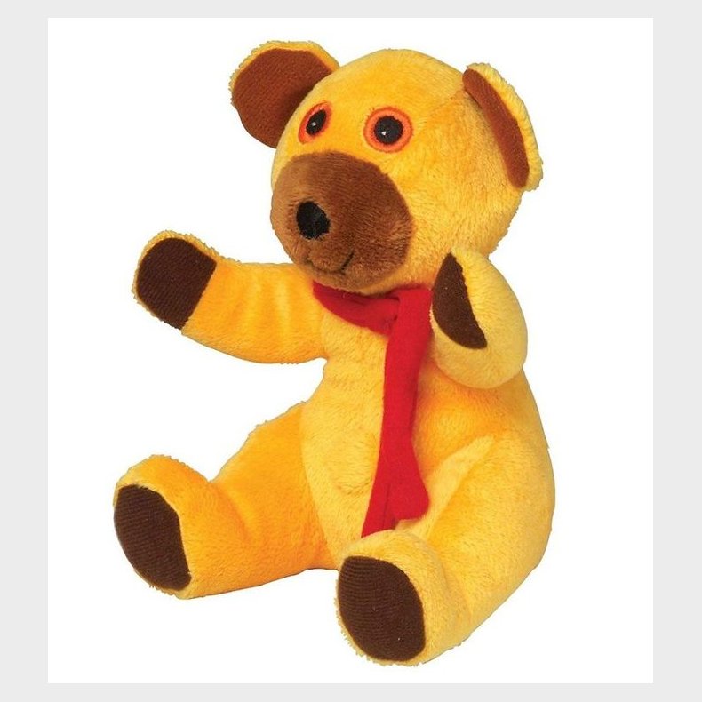 DR Bamse - Bamse - Lille - 16 Cm.