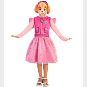 Ciao Srl. Udkldning - Paw Patrol Skye