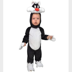 Ciao Srl. Udkldning - Sylvester - Baby