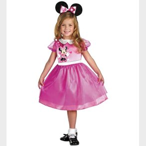 Ciao Srl. Udkldning - Minnie Basic