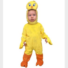 Ciao Srl. Udkldning - Piphans - Baby