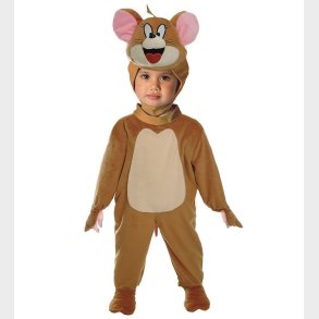 Ciao Srl. Udkldning - Tom & Jerry - Jerry