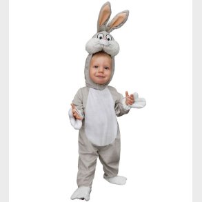Ciao Srl. Udkldning - Bugs Bunny - Baby
