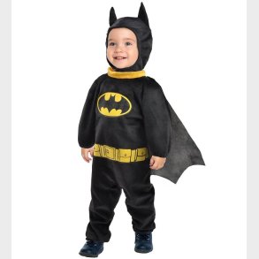 Ciao Srl. Udkldning - Batman - Baby