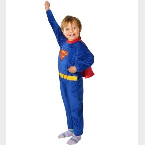 Ciao Srl. Udkldning - Superman - Baby