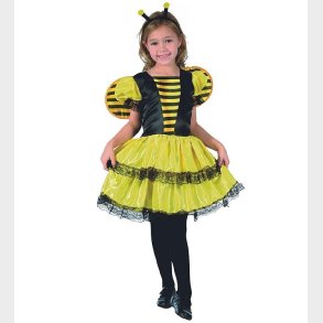 Ciao Srl. Udkldning - Honning Bi - Vinger/Hrbjle