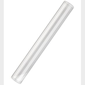 Staedtler FIMO Akryl Rulle til Modellervoks