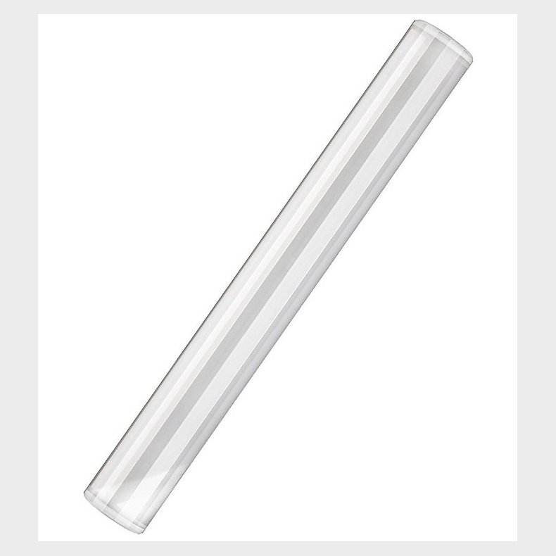 Staedtler FIMO Akryl Rulle til Modellervoks