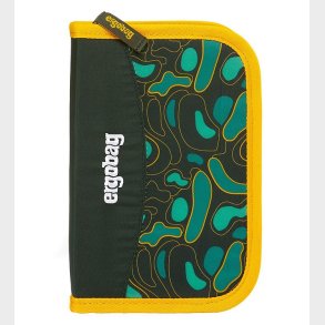 Ergobag Penalhus m. Indhold - TriBearatops