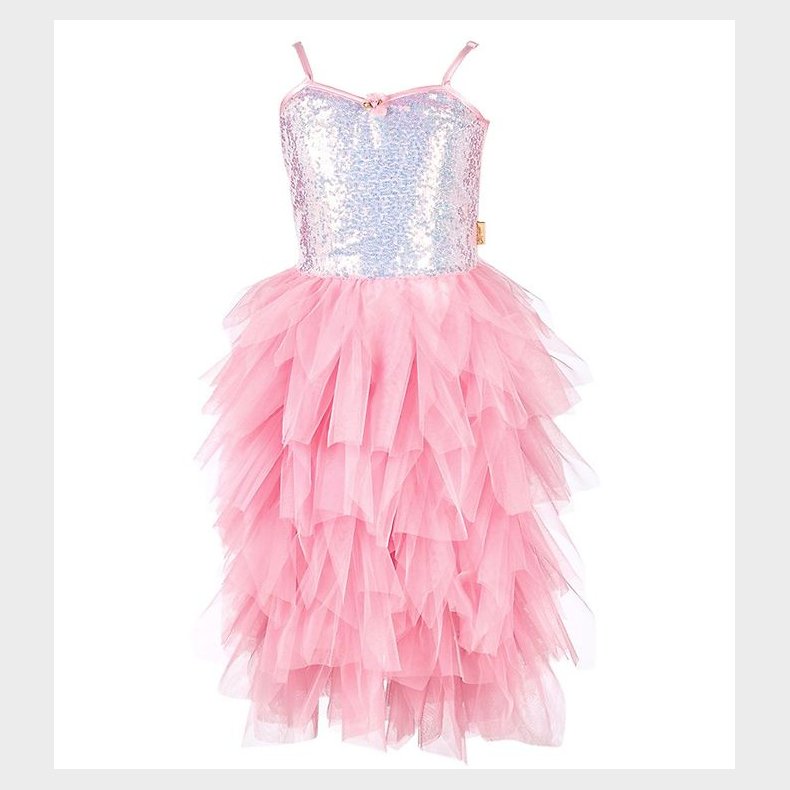 Souza Udkldning - Louise - Lyserd