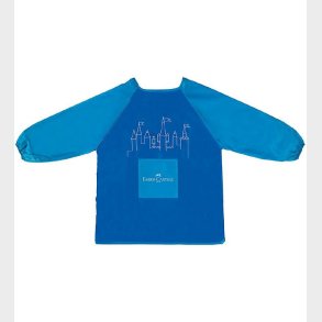 Faber-Castell Forklde - Bl