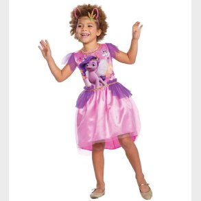 Disguise Udkldning - My Little Pony - Pipp Petals