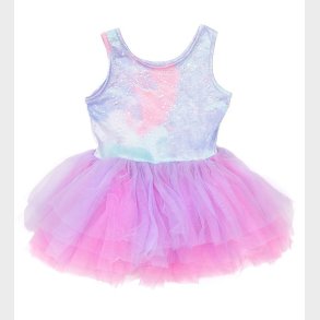 Great Pretenders Udkldning - Balletkjole - Multi/Lilac