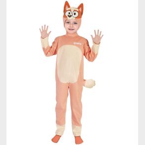 Ciao Srl. Udkldning - Bingo