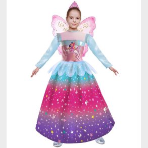 Ciao Srl. Udkldning - Barbie - Principessa Fairy