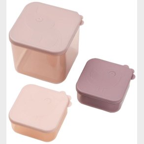 Done By Deer Madkasser - Elphee - 3-pak - Powder