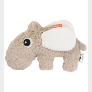 Done By Deer Bamse - Cute Ozzo - Sand