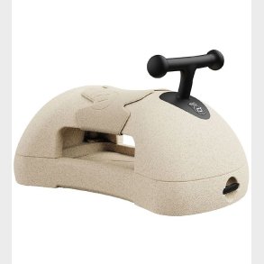 Scoot and Ride MyFirst 3in1 Scooter - Sand