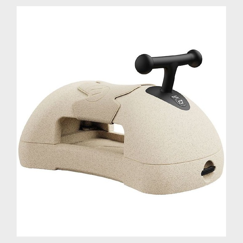 Scoot and Ride MyFirst 3in1 Scooter - Sand