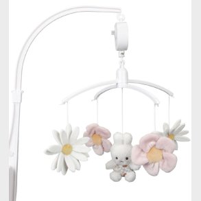 Little Dutch Musikuro - Vintage Little Flowers