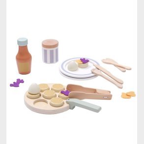 Kids Concept Pandekagest - Tr