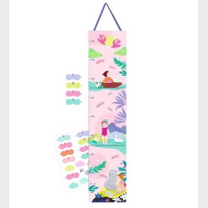 Djeco Hjdemler - Ophng - Lake