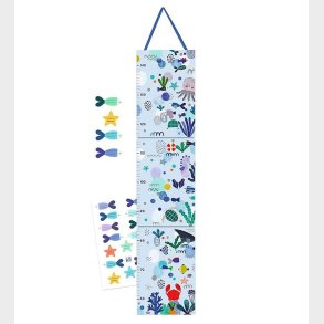 Djeco Hjdemler - Ophng - Aquatic Life