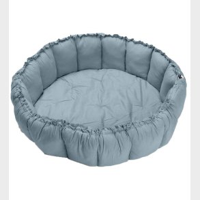 Play&Go Legetppe - 3-i-1 - 130 cm - Dusty Blue