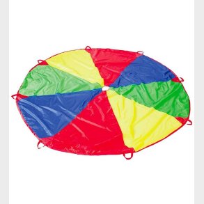 Krea Faldskrm - 250 cm