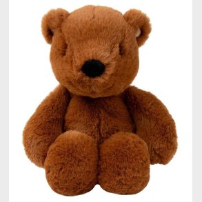 Bon Ton Toys Bamse - 29 cm - Bjrn - Brun