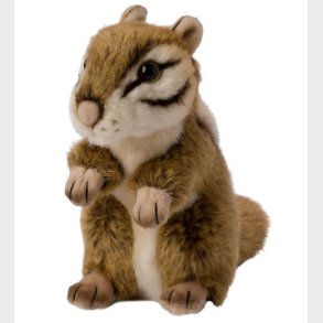 Bon Ton Toys Bamse - 15 cm - Egern