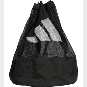 adidas Performance Boldnet - TIRO L - Sort