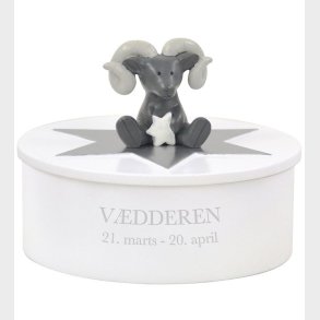 Kids by Friis Smykkeskrin - Vdderen