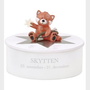 Kids by Friis Smykkeskrin - Skytten