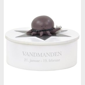 Kids by Friis Smykkeskrin - Vandmanden