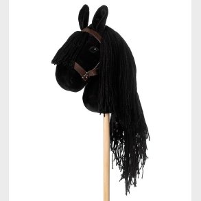 by ASTRUP Kphest - 68 cm - Sort