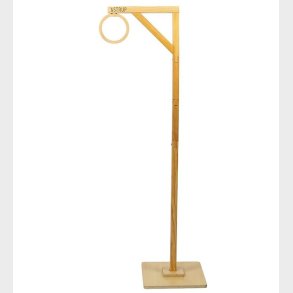 by ASTRUP Ringridning til Kphest - Tr