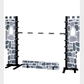 by ASTRUP Kphest Spring - Ridderborg