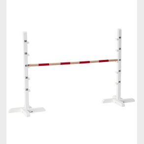 by ASTRUP Spring til Kphest - Tr