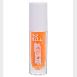 Miss Nella Lip Gloss - Magic Spell
