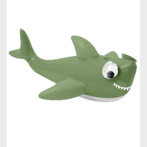 SunnyLife Sprinkler - 120x68 - Shark Tribe