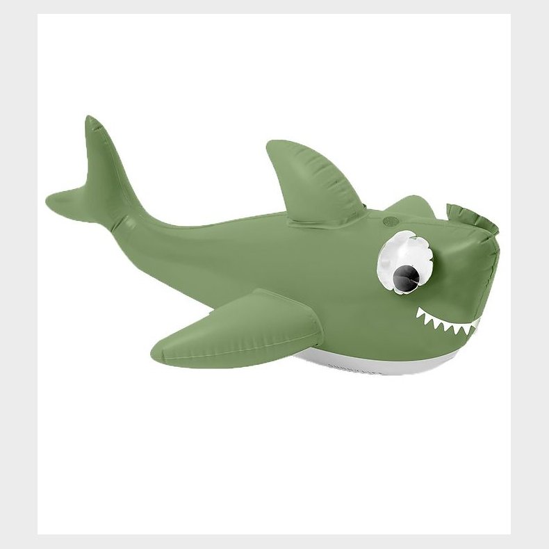 SunnyLife Sprinkler - 120x68 - Shark Tribe