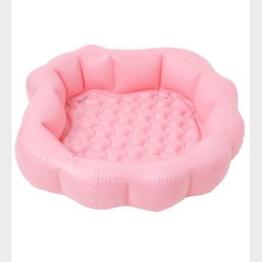 SunnyLife Badebassin - Ocean Treasure - Rose