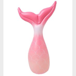 SunnyLife Giant Sprinkler - Ocean Treasure - Rose