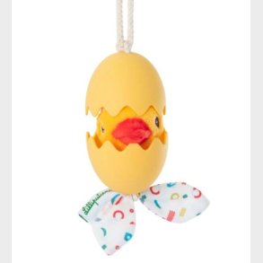 Lilliputiens Aktivitetslegetj - Gaspard Dancing Egg