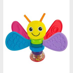 Lamaze Rangle - Freddie