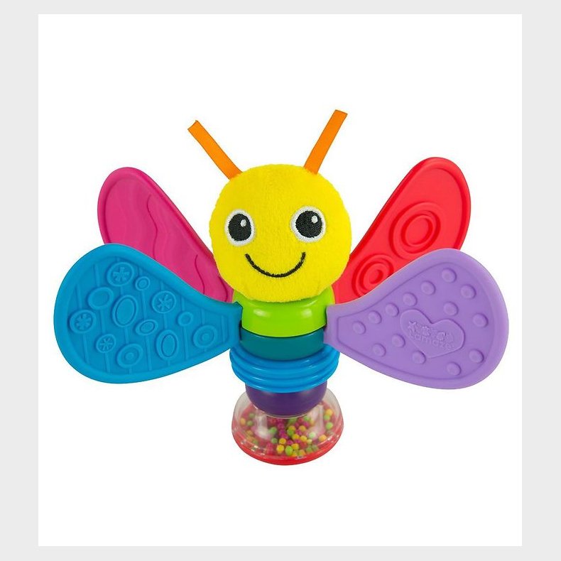 Lamaze Rangle - Freddie