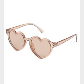 Little Wonders Solbriller - Malaga - Klare Brune