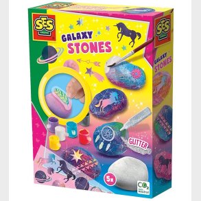 SES Creative - Mal P Sten - Galaxy