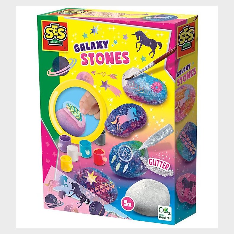 SES Creative - Mal P Sten - Galaxy